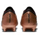Nike Zoom Vapor 15 Elite AG-Pro